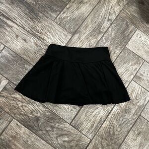 XL SHEIN skirt!